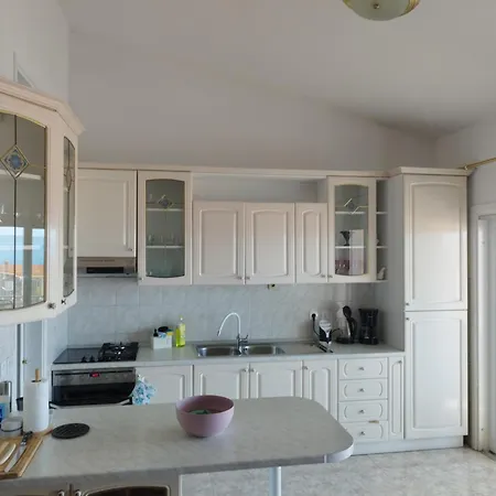 Apartmanimare شقة *