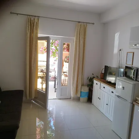 Apartmanimare شقة *