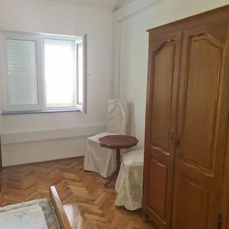 Apartmanimare * ماكارسكا